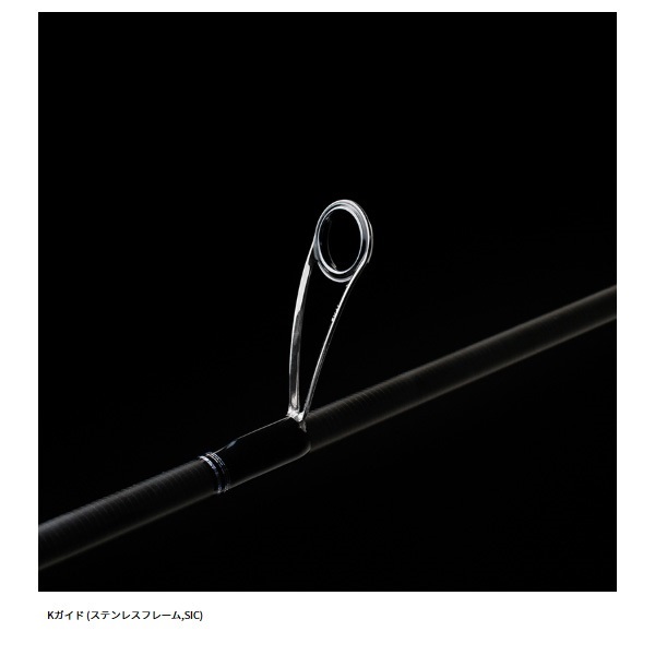 ブリゲイド フリップ